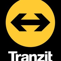 รูปภาพถ่ายที่ Tranzit โดย Tranzit เมื่อ 8/28/2014
