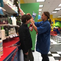 Cartoon Cuts Downtown Columbia 10300 Little Patuxent Pkwy