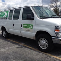 Nextcar Al Car Location In Catonsville Photo Taken At Nextcar By Kristin J On 5 3 2017