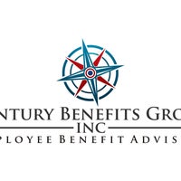 Photo taken at Century Benefits Group, Inc. by Century Benefits Group, Inc. on 8/4/2014