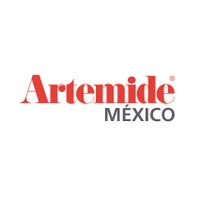 Foto diambil di ARTEMIDE MEXICO oleh ARTEMIDE MEXICO pada 8/4/2014