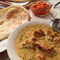 さらじゅ Now Closed Indian Restaurant