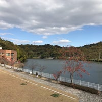 尾道市立大学 尾道市 広島県 尾道市立大学 尾道市 広島県