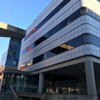 mit visual arts center list