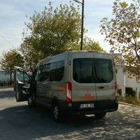 Akcay Travel Sefer Saatleri