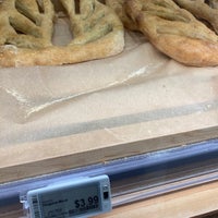 Photo taken at Whole Foods Market by Linus L. on 6/29/2022
