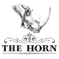 1/16/2015 tarihinde The Hornziyaretçi tarafından The Horn'de çekilen fotoğraf
