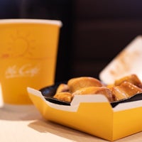 マクドナルド 姫路花影町店 花影町3 7 2