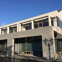 日本城郭研究センター 城内図書館 姫路市 兵庫県 日本城郭研究センター 城内図書館 姫路市 兵庫県