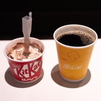 マクドナルド 姫路花影町店 花影町3 7 2