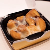 マクドナルド 姫路花影町店 花影町3 7 2