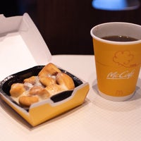 マクドナルド 姫路花影町店 花影町3 7 2