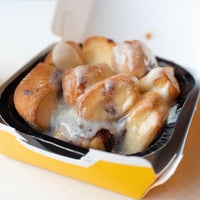 マクドナルド 姫路花影町店 花影町3 7 2