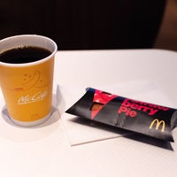 マクドナルド 姫路花影町店 花影町3 7 2