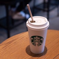 Photo taken at Starbucks by Shinsuke S. on 10/19/2022