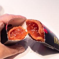 マクドナルド 姫路花影町店 花影町3 7 2