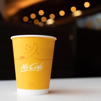 マクドナルド 姫路花影町店 花影町3 7 2