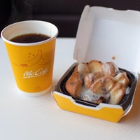 マクドナルド 姫路花影町店 花影町3 7 2
