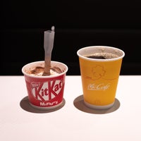 マクドナルド 姫路花影町店 花影町3 7 2