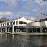 日本城郭研究センター 城内図書館 姫路市 兵庫県 日本城郭研究センター 城内図書館 姫路市 兵庫県