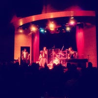 Yoshi's Jazz Club & Japanese Restaurant - Jazz Club in Oakland Yoshi's Jazz Club & Japanese Restaurant - Jazz Club in Oakland