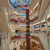 イオンタウン姶良 姶良市 Da Alisveris Merkezi