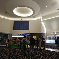 映画 姶良 イオン