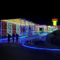 霧島ヶ丘公園 Park In 鹿屋市