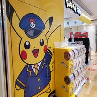 ポケモンストア 鹿児島市 215 Ziyaretci ポケモンストア 鹿児島市 215 Ziyaretci