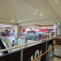 きりしま国分 山形屋 Gran Tienda En 霧島市