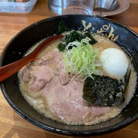 豚骨ラーメン専門店とんちゃん 藤原店 Ramen Restaurant In 船橋市 豚骨ラーメン専門店とんちゃん 藤原店 Ramen Restaurant In 船橋市