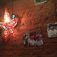5/12/2015에 Svetochek S.님이 El Basco Tapas Bar에서 찍은 사진