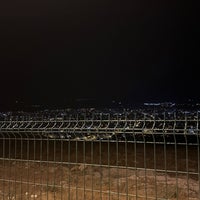 6/26/2023 tarihinde Vlkn N.ziyaretçi tarafından Adıyaman Seyir Tepesi'de çekilen fotoğraf