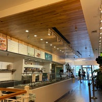 Photo taken at sweetgreen by Patrik H. on 7/14/2022