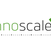 Photo taken at innoscale AG by innoscale AG on 8/5/2014