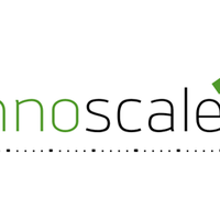 Photo taken at innoscale AG by innoscale AG on 8/5/2014