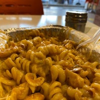 Photo taken at Ga Ga Pasta &amp;amp; Noodles by Saad on 11/18/2021