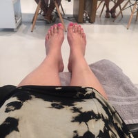 8/16/2015에 Lindsay S.님이 LACQUER에서 찍은 사진