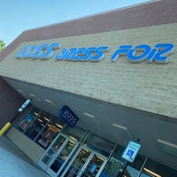 ross store on haskell