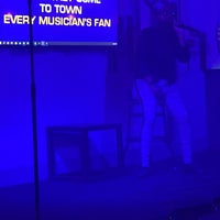 6/19/2022 tarihinde Lady K.ziyaretçi tarafından Glitter Karaoke'de çekilen fotoğraf