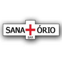 8/6/2014에 Sanatório Bar님이 Sanatório Bar에서 찍은 사진