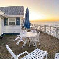 Crystal Pier Hotel Cottages Hotel In Pacific Beach