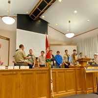 Image added by Phil Windley at The Church of Jesus Christ of Latter-day Saints