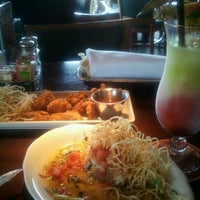 Menu Pappadeaux Seafood Kitchen Seafood Restaurant