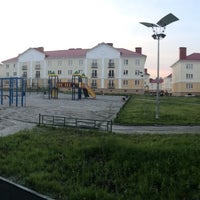 Купить Дом В Новоказанцево Челябинск