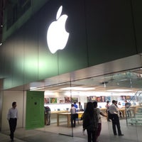 Apple 名古屋栄 Electronics Store In 名古屋市 Apple 名古屋栄 Electronics Store In 名古屋市