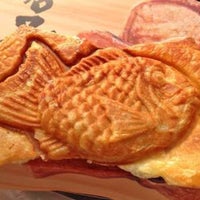 Photos At Dhc 神戸三宮センター街直営店 中央区 0 Tips