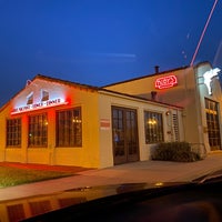 Photo taken at Ruby&amp;#39;s Diner by Derek B. on 1/14/2020