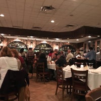 Photo taken at Columbia Restaurant by Derek B. on 11/10/2017