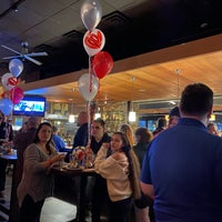 Photo taken at Kona Grill by Derek B. on 1/19/2020